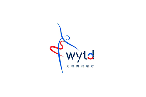 无忧跳动（WYTD）完成近亿元A轮融资