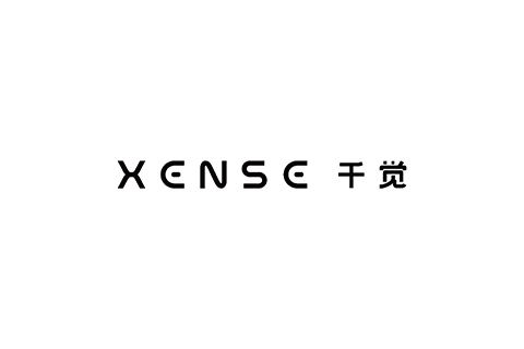 千觉机器人（Xense Robotics）完成亿元级Pre-A轮融资