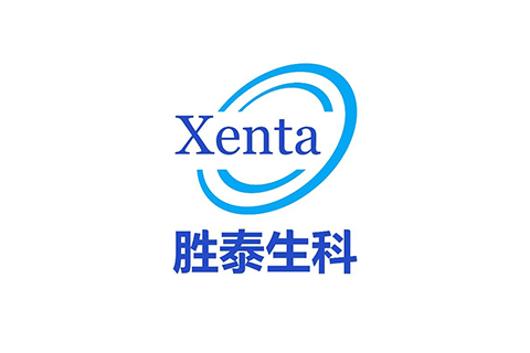 胜泰生科（Xenta）完成数千万元A轮融资