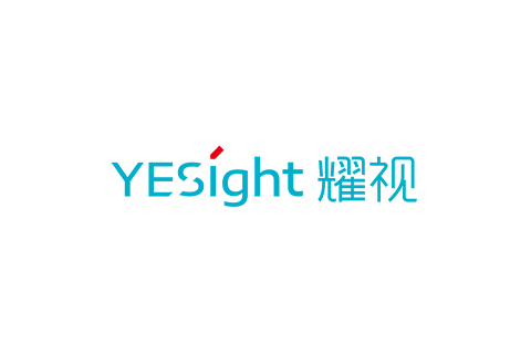 耀视医疗（YESight）完成数千万元A+轮融资