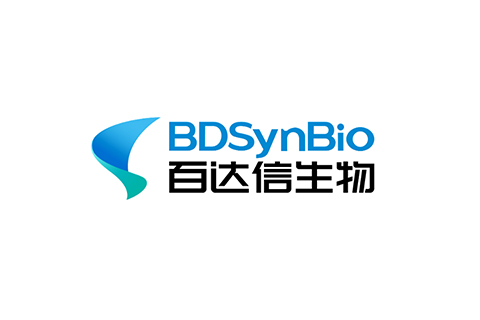 百达信生物（BDSynbio）完成超3000万元Pre-A轮融资