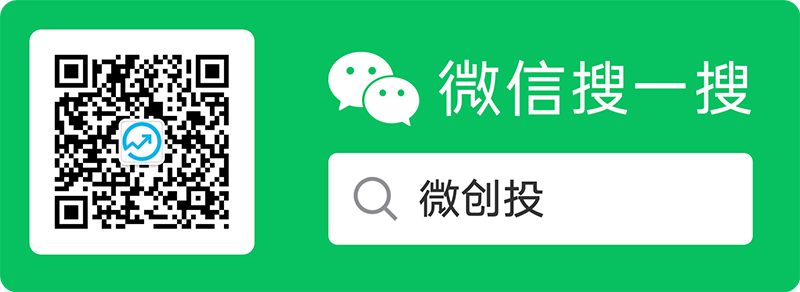 鲲石生物（Roc Rock）完成5000万元A轮融资