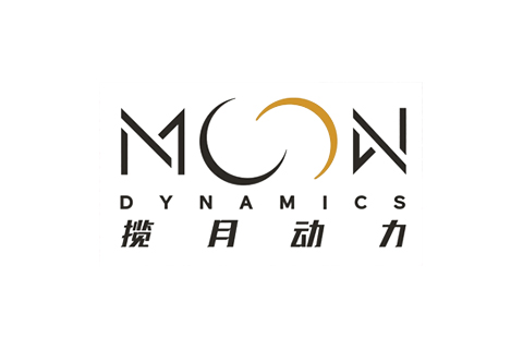 揽月动力（Moon Dynamics）完成数千万元天使轮融资