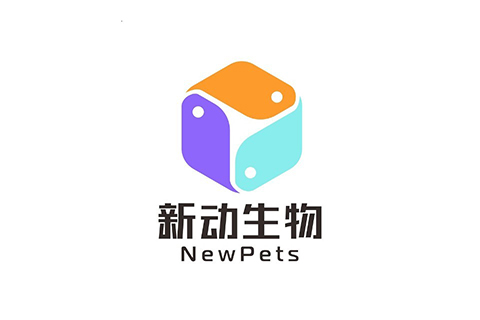 新动生物（NewPets）完成数千万天使轮融资