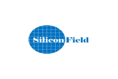 芯领域（SiliconField）完成近亿元A+轮融资