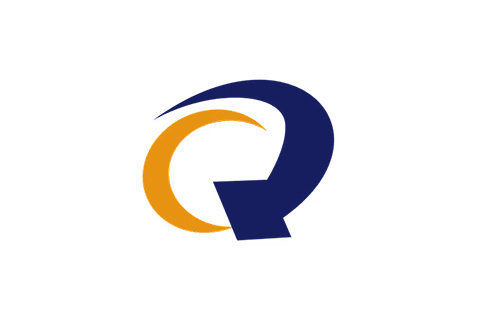 清博空天（T-Dynamics）完成近千万元种子轮融资