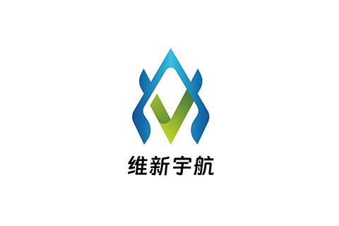 维新宇航（VisionAero）连续完成近亿元种子轮和天使轮融资