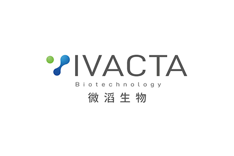 微滔生物（Vivacta）完成超亿元天使轮融资